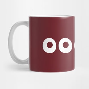 oooH... Mug